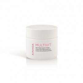 Ainhoa MULTIVIT Rich Multivitamin Cream